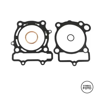 Set garnituri Top End ATHENA Husqvarna FC 350, KTM EXC-F 350, KTM SX-F 350