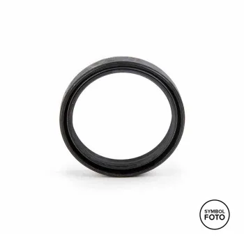 Simering furca PROX Kayaba 46 mm - 1 bucata