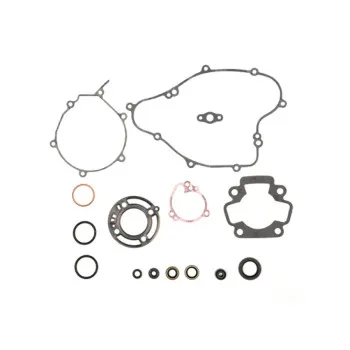 Set garnituri motor PROX Kawasaki KX 65 2006-2027