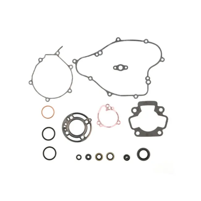 Set garnituri motor PROX Kawasaki KX 65 2006-2027