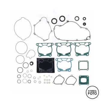 Set garnituri motor ATHENA GasGas, Husqvarna, KTM - P400270900097