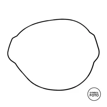 Garnitura capac ambreiaj PROX Fantic, Yamaha - 19.G2319