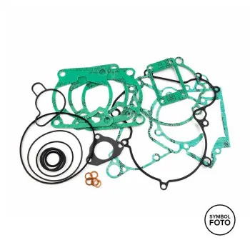 Set garnituri motor ATHENA Husqvarna, KTM - P850056