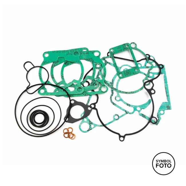 Set garnituri motor ATHENA Husqvarna, KTM - P850056