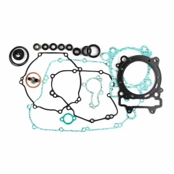 Set garnituri motor PROX Kawasaki KX-F 450 2009-2015