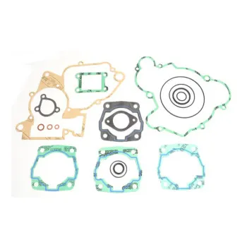 Set garnituri motor ATHENA KTM SX 65, KTM XC 65