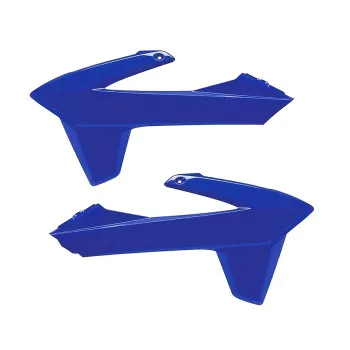ACERBIS Carene radiator pentru Sherco