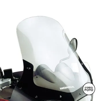 GIVI Parbriz pentru Honda - fumuriu - D203S