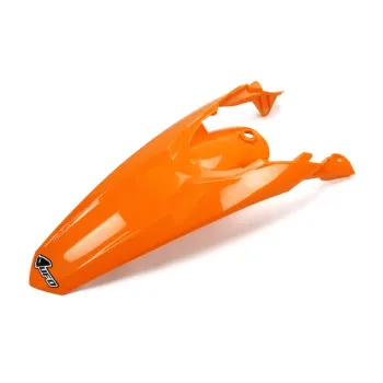 UFO Aripa pentru KTM - portocaliu - UF4032-127