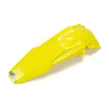 UFO Aripa pentru Suzuki - galben - UF4921-102