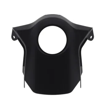 ACERBIS Capac rezervor pentru GasGas - negru