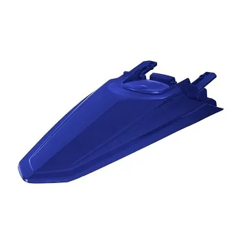 ACERBIS Aripa pentru Sherco - albastru - 0027436.040