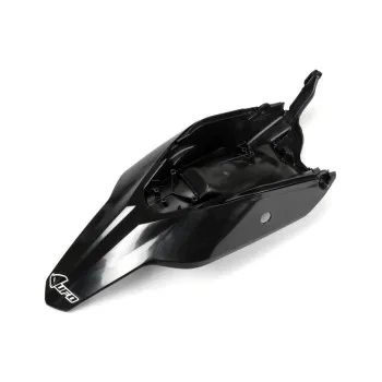 UFO Aripa pentru KTM - negru - UF4010-001