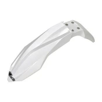 UFO Aripa pentru Husqvarna - alb - UF3350-041