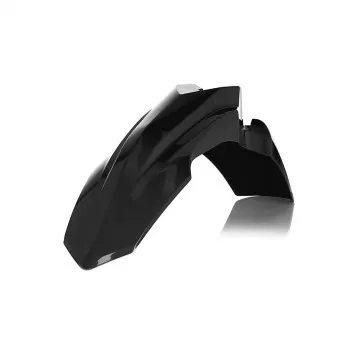 ACERBIS Aripa pentru Honda - negru