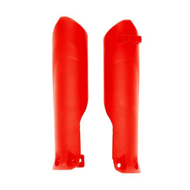 ACERBIS Protectii furca pentru Beta