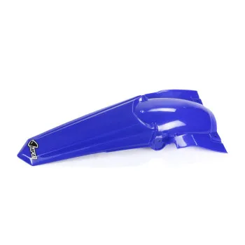 UFO Aripa pentru Yamaha - albastru - UF4810-089