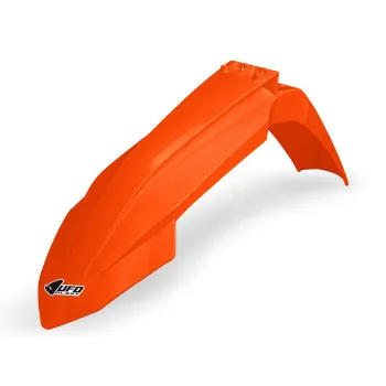 UFO Aripa pentru KTM - portocaliu - UF5009-127
