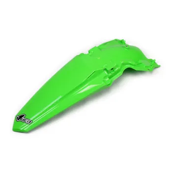 UFO Aripa pentru Kawasaki - verde - UF4749-026