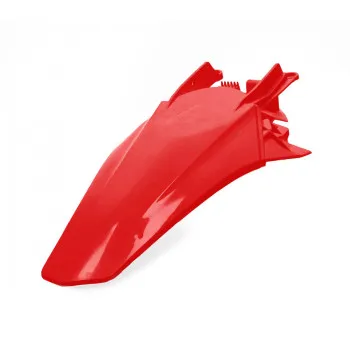ACERBIS Aripa pentru GasGas - rosu - 24623-110