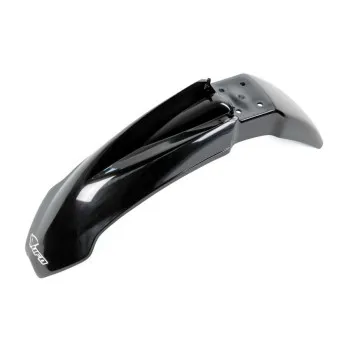 UFO Aripa pentru KTM - negru - UF3074-001
