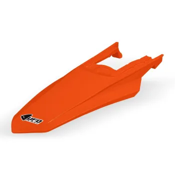 UFO Aripa pentru KTM - portocaliu - UF5010-127