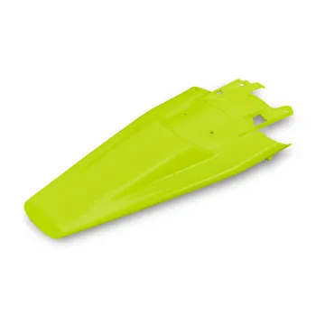 UFO Aripa pentru Husqvarna - galben