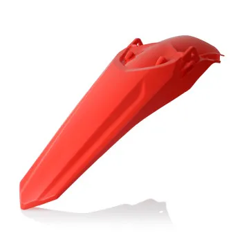 ACERBIS Aripa pentru Honda - rosu - 0024307.110