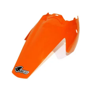 UFO Aripa pentru KTM - portocaliu - UF3080-127