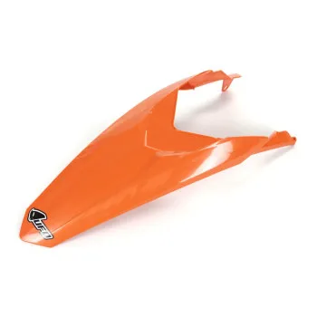 UFO Aripa pentru KTM - portocaliu - UF4045-127