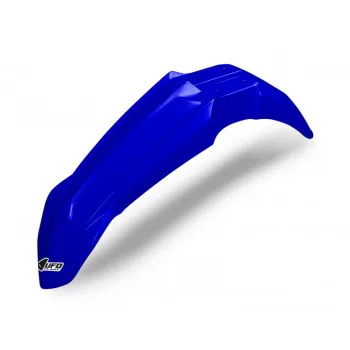 UFO Aripa pentru Yamaha - galben - UF4856-089
