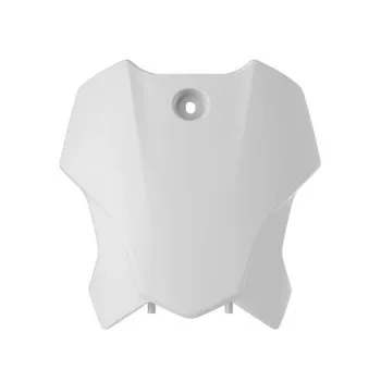 ACERBIS Placa numar pentru Triumph