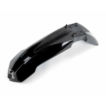 UFO Aripa pentru KTM - negru - UF3092-001