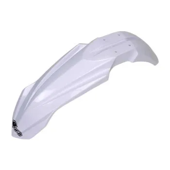 UFO Aripa pentru Yamaha - alb - UF4809-046