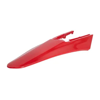 ACERBIS Aripa pentru GasGas - rosu - 0027198.110