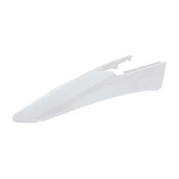 ACERBIS Aripa pentru GasGas - alb - 0027198.030