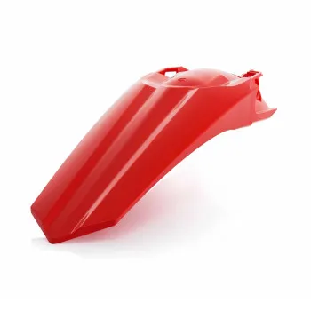 ACERBIS Aripa pentru Honda - rosu - 22383-110