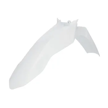 ACERBIS Aripa pentru GasGas - alb - 0027193.030