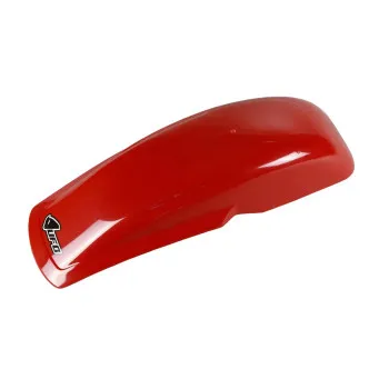 UFO Aripa - rosu