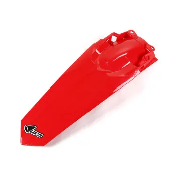 UFO Aripa pentru Honda - rosu - UF4681-070