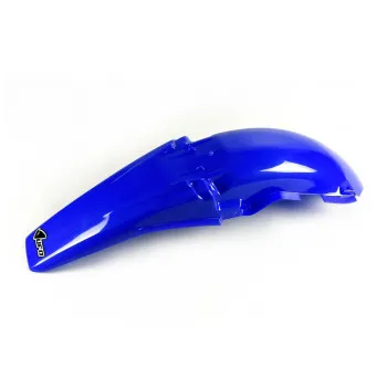 UFO Aripa pentru Yamaha - albastru - UF2897-089