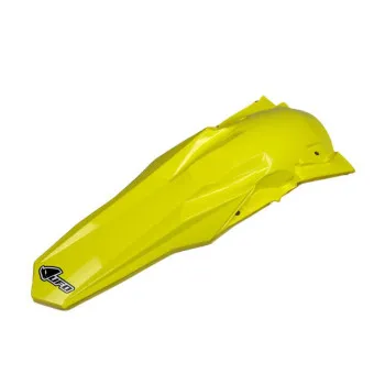 UFO Aripa pentru Suzuki - galben - UF4940-102