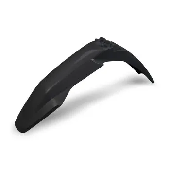 UFO Aripa pentru Husqvarna - negru - UF4306-001