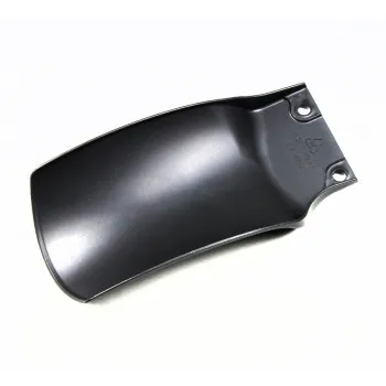 UFO Protectie noroi pentru Yamaha - negru - UF4897-001