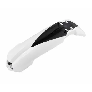 UFO Aripa pentru KTM - alb - UF3092-047