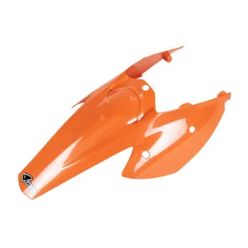 UFO Aripa pentru KTM - portocaliu - UF3076-127