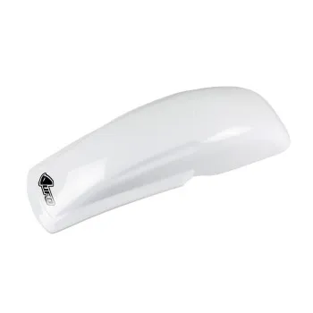 UFO Aripa - alb - UF1109-041