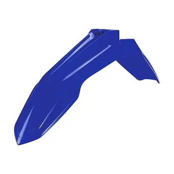 ACERBIS Aripa pentru Sherco - albastru - 0027396.040