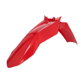 ACERBIS Aripa pentru GasGas - rosu - 0027193.110