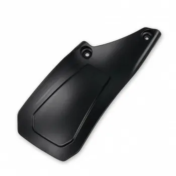 UFO Protectie noroi pentru Husqvarna - negru - UF3370-001